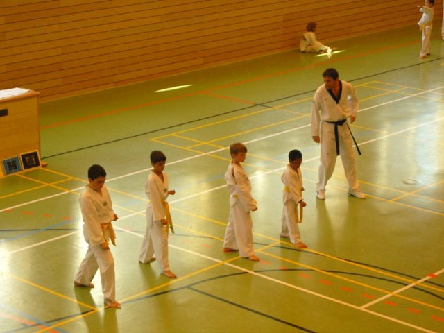 pg_2009_07 6